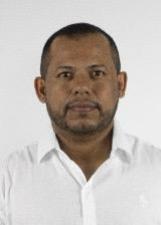 Foto oficial de JOSÉ CÍCERO ENFERMEIRO