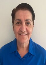 Foto oficial de JOSEFA