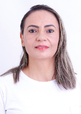Foto oficial de JOSY DA SAÚDE