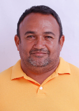 Foto oficial de JUNIOR DA AMBULANCIA