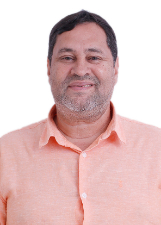 Foto oficial de JUNIOR SANTOS