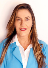 Foto oficial de LENA BICO SECO