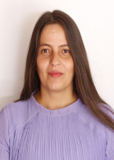 Foto oficial de LORENA CORDEIRO