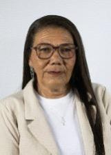 Foto oficial de LOURDES FLOR