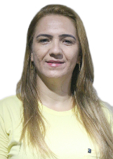 Foto oficial de MANOELA CORREIA