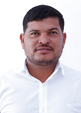Foto oficial de MARCOS CAETANO