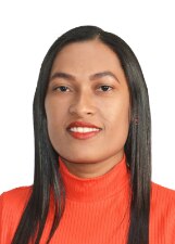 Foto oficial de MARIA DAS NEVES