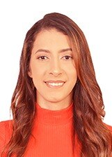 Foto oficial de MAYARA BARROS