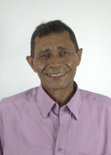 Foto oficial de MIRÁ