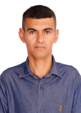 Foto oficial de NINHA DE ODÁLIO