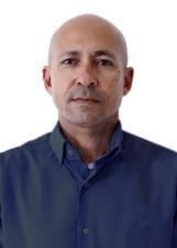 Foto oficial de PADRE DO SOFÁ