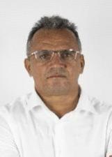 Foto oficial de PAPA DE BEDA