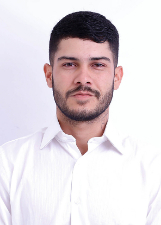 Foto oficial de PEDRO AUTO GRAU