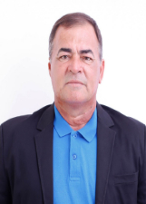 Foto oficial de PELOCO
