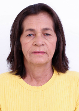 Foto oficial de PROFESSORA MARLENE