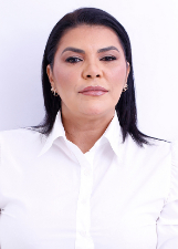 Foto oficial de PROFESSORA NERIVALDA