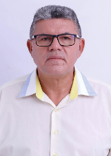 Foto oficial de TONHO DA BETÂNIA