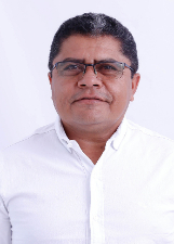 Foto oficial de TUMBA DO TRAPIÁ