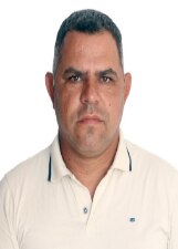 Foto oficial de VAN DO TRAPIÁ