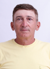 Foto oficial de ZE DE TELÙ