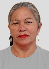 Foto oficial de ADRIANA DAS CASAS BRANCAS