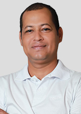 Foto oficial de BAIANO DO POÇO DA CRUZ