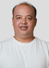 Foto oficial de BEBETO CIGANO