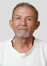 Foto oficial de BIO DO PORCO