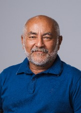 Foto oficial de CÍCERO PREÁ