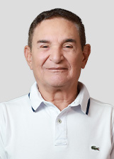 Foto oficial de DUDA VASCONCELOS