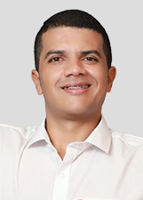 Foto oficial de EMANUEL ENFERMEIRO