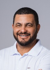 Foto oficial de ERIVAN DA COHAB
