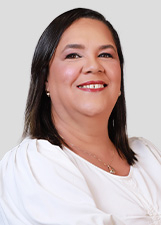 Foto oficial de JACQUELINE DE GUEGA