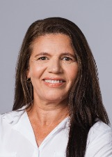 Foto oficial de NEIDE DO MOXOTÓ
