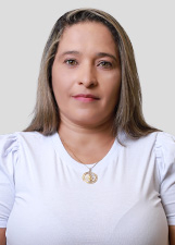 Foto oficial de NEUMA BEZERRA