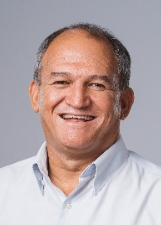 Foto oficial de PAULO DA MADEIREIRA