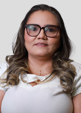 Foto oficial de PROFESSORA DANIELE