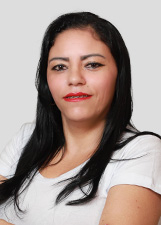 Foto oficial de TATY COLEGUINHA