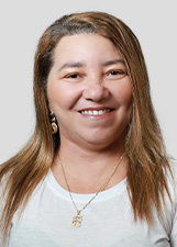 Foto oficial de VERINHA MEU ANJO