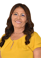 Foto oficial de CONCEIÇÃO DO PACHOLA