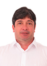Foto oficial de DR GILVAN