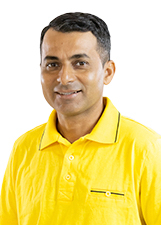 Foto oficial de ERIVAN DO CAJÁ
