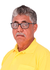 Foto oficial de MINININHO DA AMBULÂNCIA
