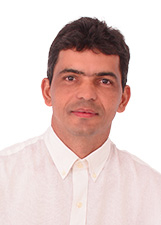 NEGUINHO DA AMBULÂNCIA