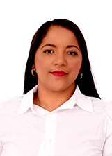 Foto oficial de NEIDE DO MULTIRÃO