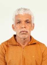 Foto oficial de ABRAÃO BARROS