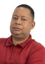 Foto oficial de ALEX EDER