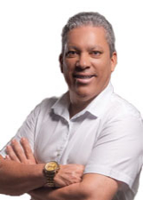 Foto oficial de ALEXANDRE SOARES