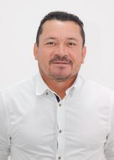 Foto oficial de ALUIZIO PORQUINHO