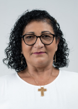 Foto oficial de ANA CARRETEIRA
